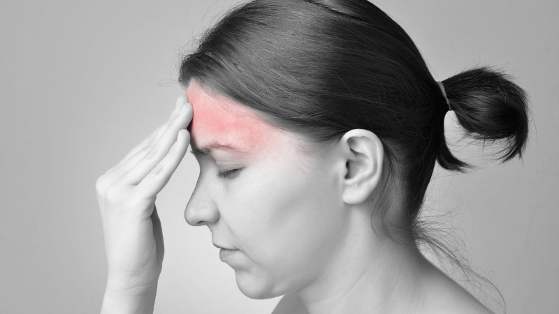 Migren Tedavisi İçin Hangi Doktora / Bölüme Gidilir?